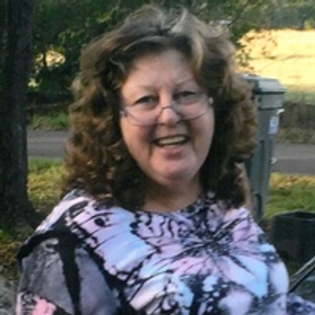 Glenda Puckett Profile Photo