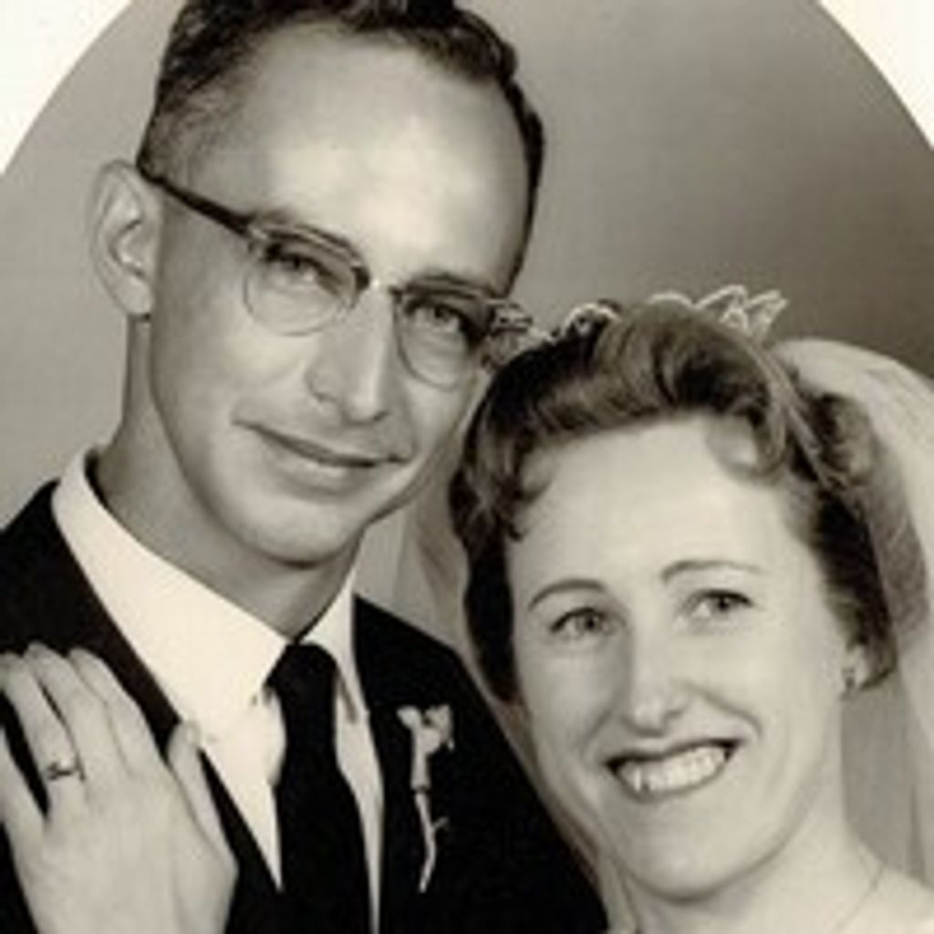 Donald F. Dannemiller