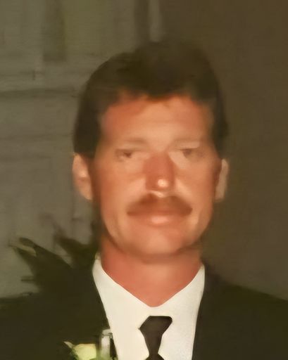 Kenneth Alex Peterson's obituary image