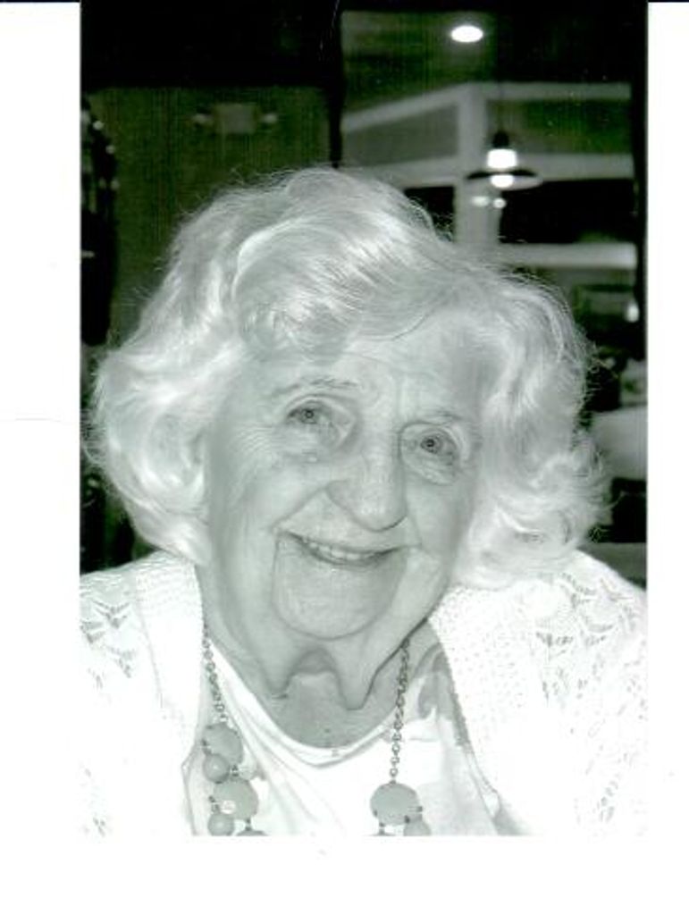 Sophie E. (Klementovich)  Boyer
