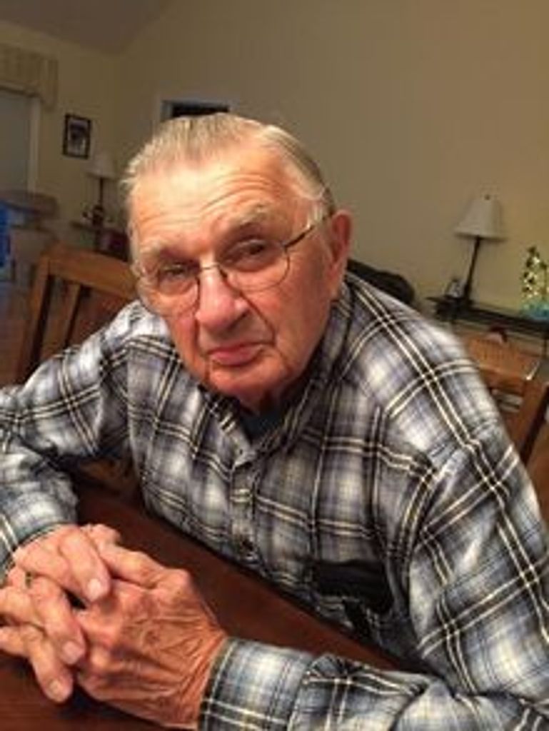 Sheldon  T. Green Profile Photo