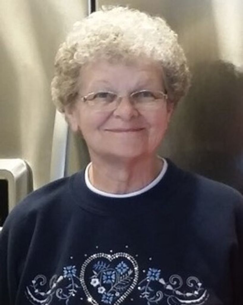 Genelda "Nellie" Pha Gumescheimer Profile Photo