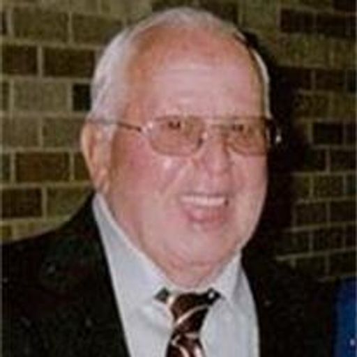 Raymond Junior Davis Profile Photo