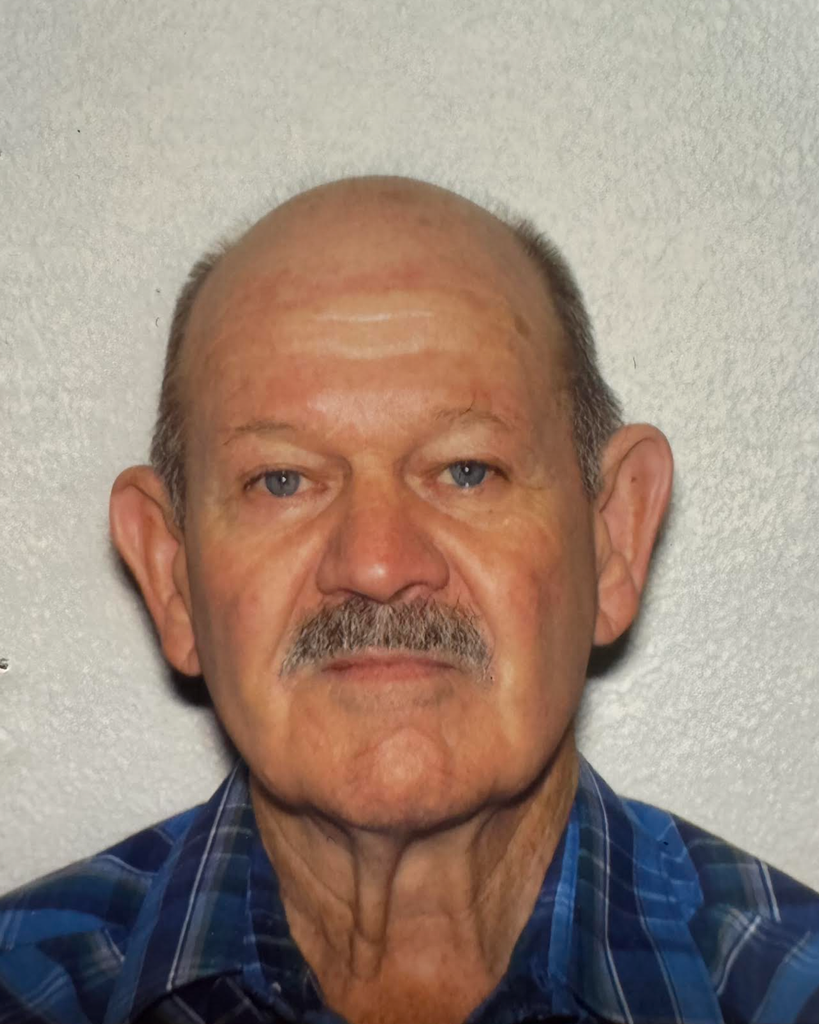 Max B Blood Profile Photo