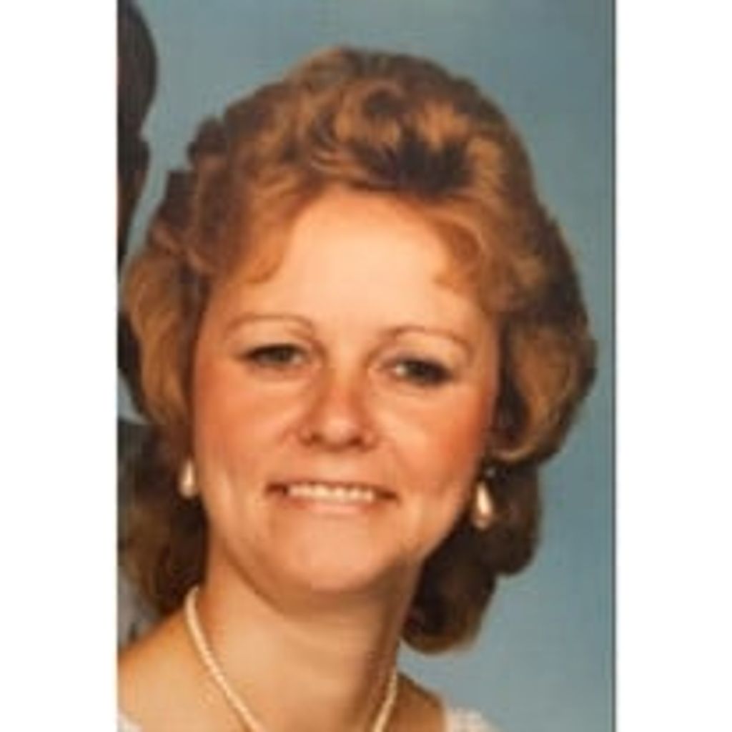 Myra Browning Bennett