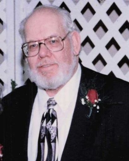 Wesley J. Phillips Profile Photo