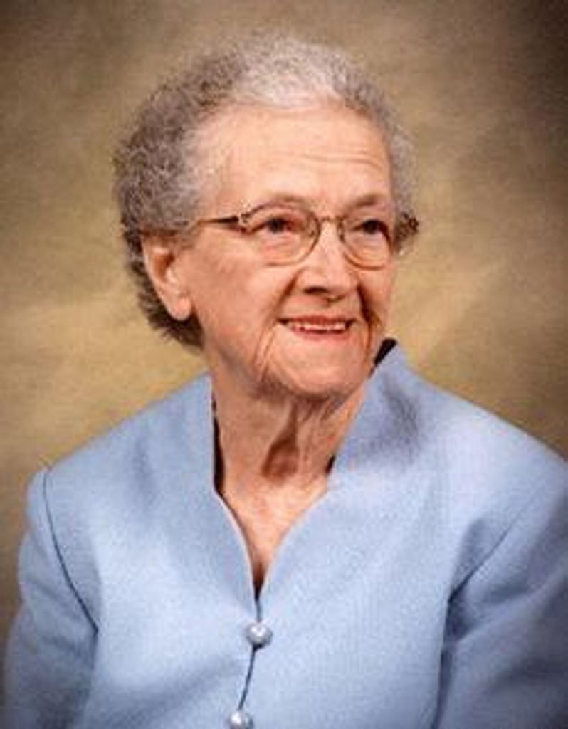 Mary Jo Seibold