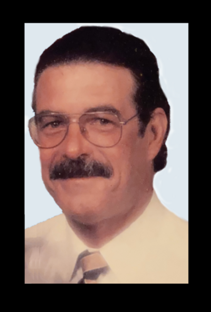 Daniel Wicks Profile Photo