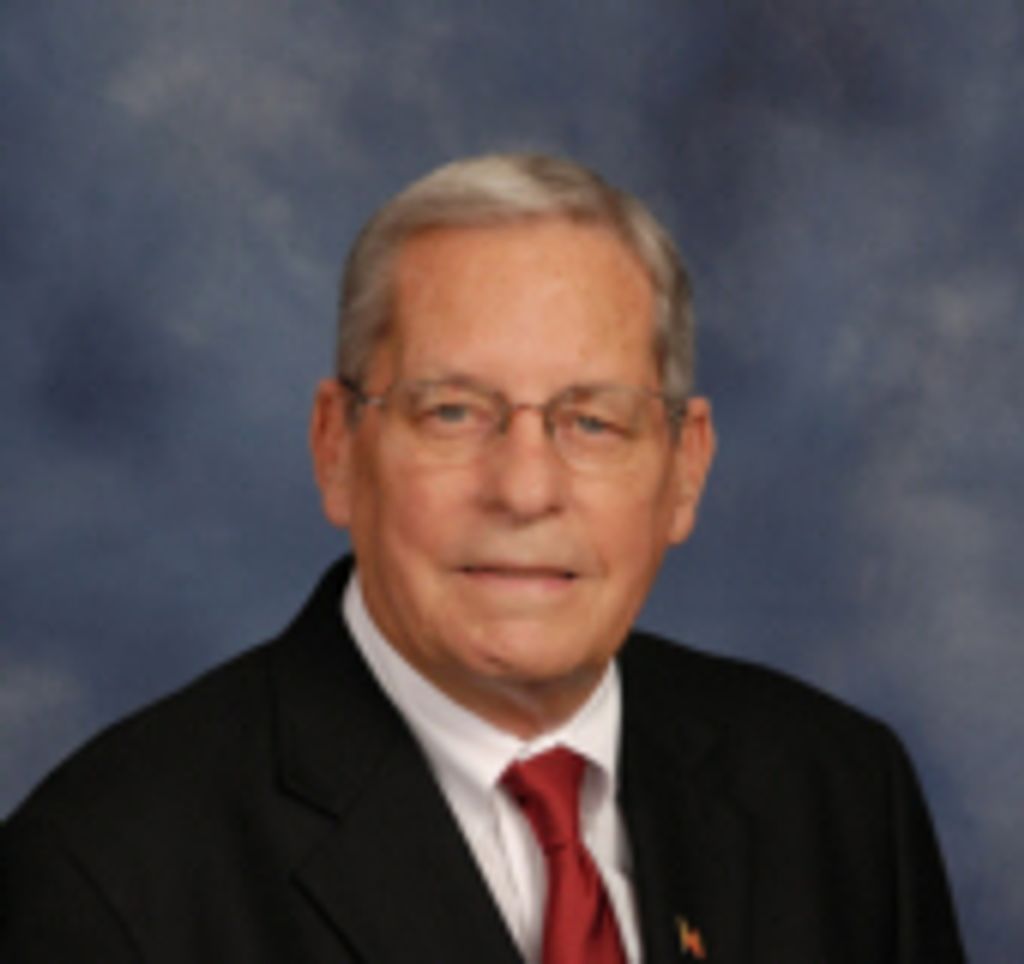 Richard M. Riva