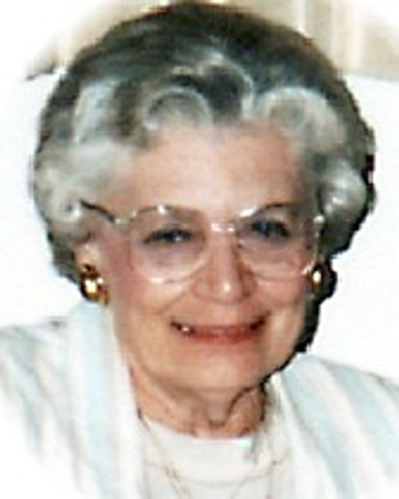 Audrey M. (Melbostad) Hill Profile Photo