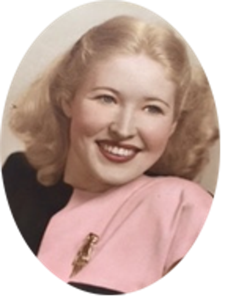 Claytie Harvie