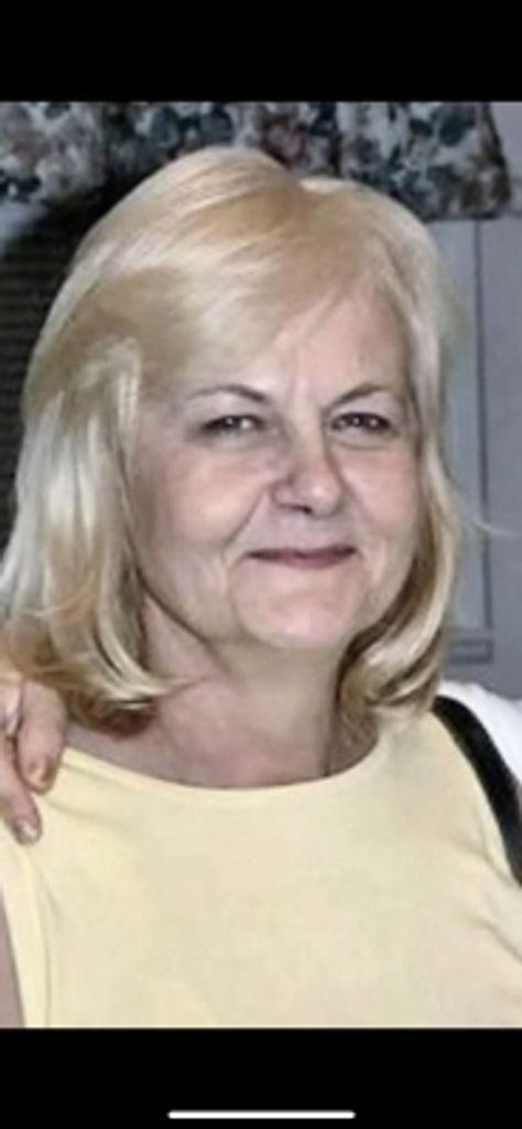 Kathie Millspaugh