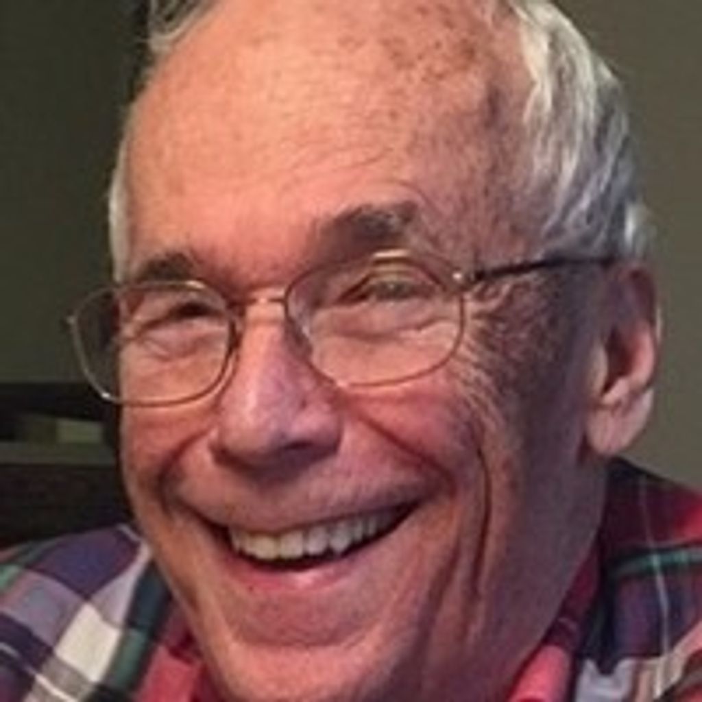 John Q Filegar Profile Photo