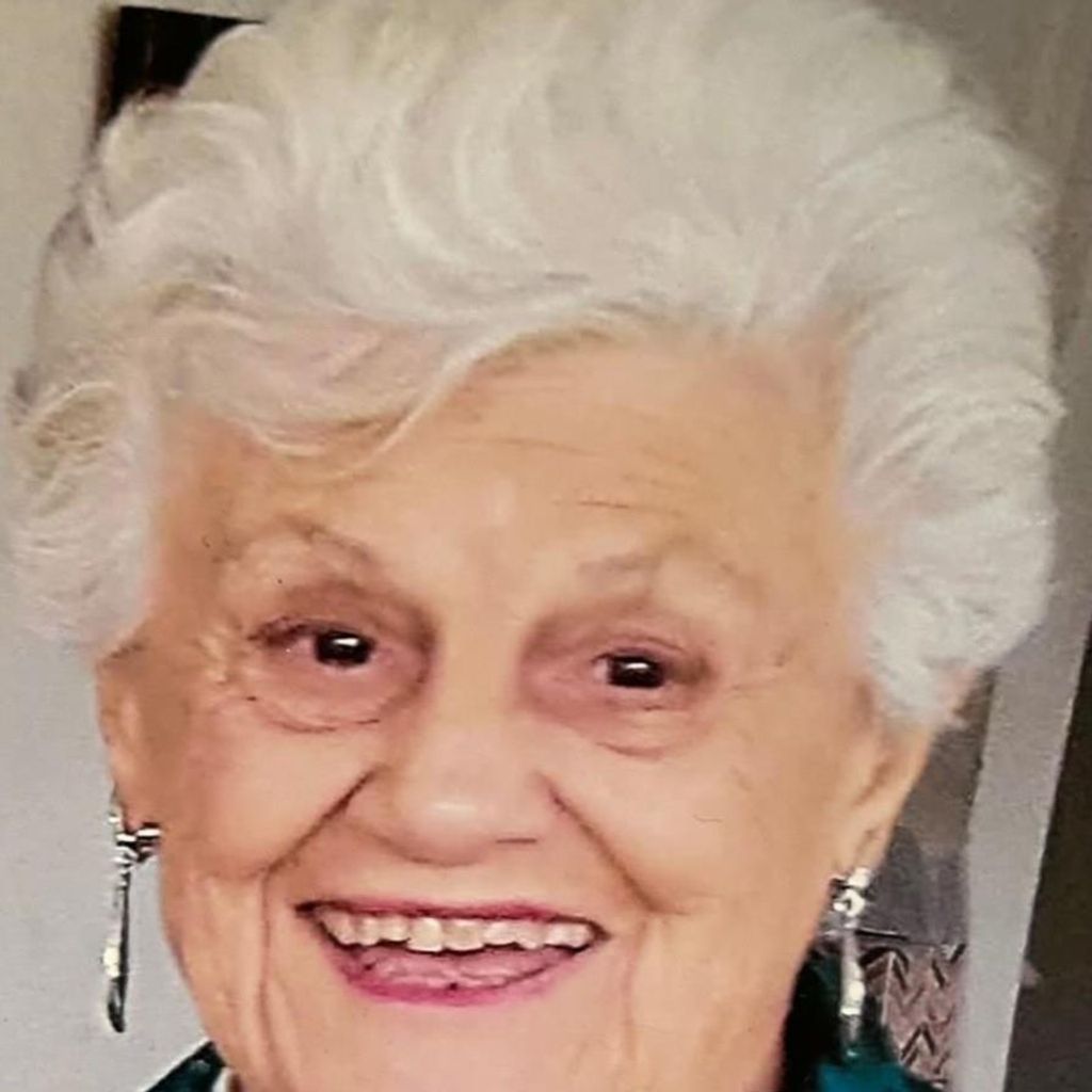 Lillian A. Walsh Profile Photo