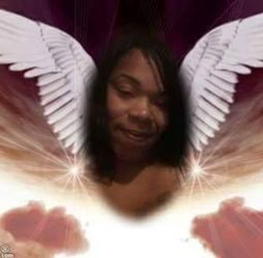 Ms. Ashley Renee Cozart Profile Photo