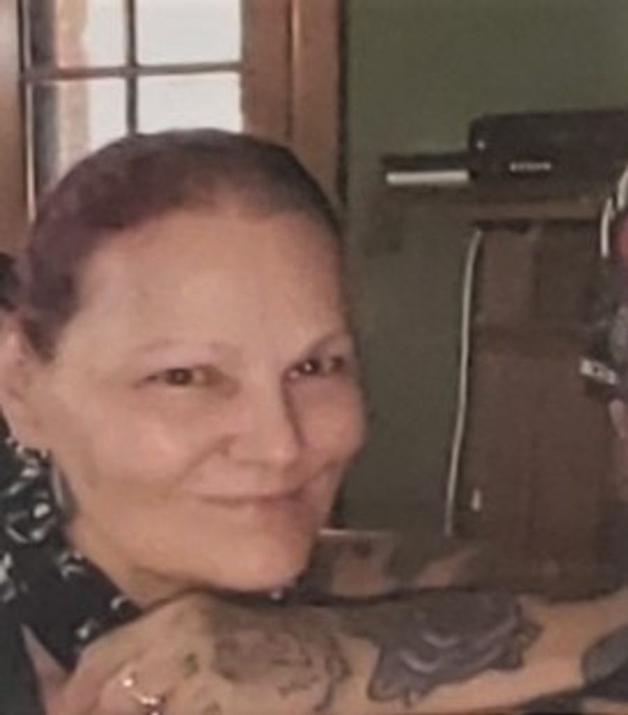 Donetta Clemons Profile Photo