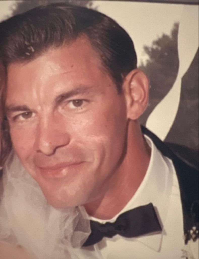 Earl H. Sennett
