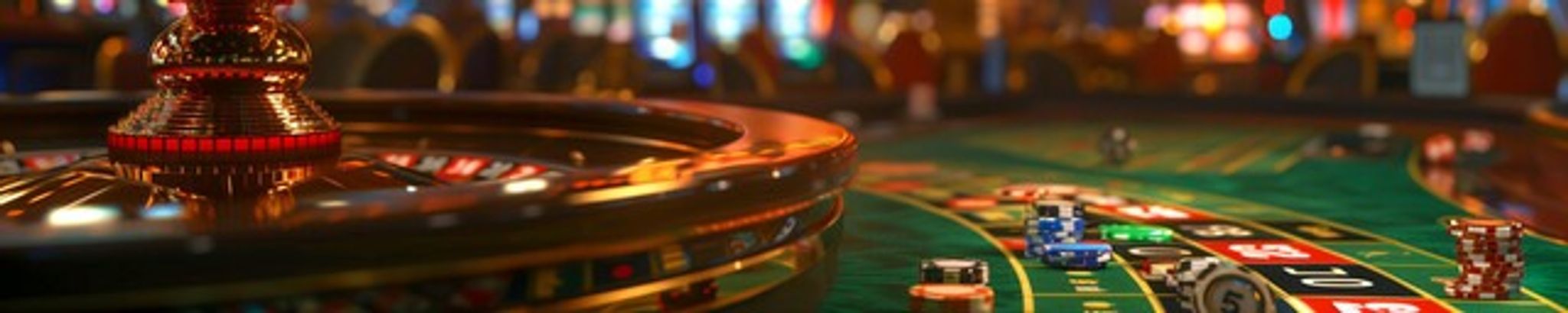 Cover for Patricia Ann Townsend's Obituary