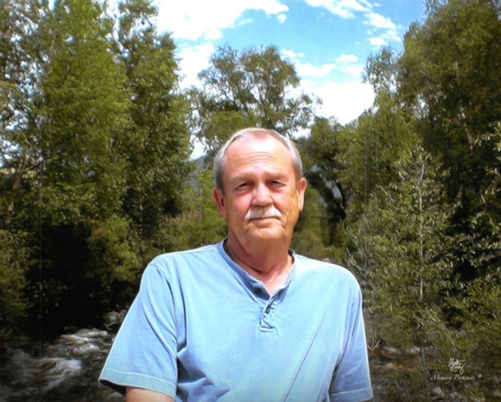 O. L. Futrell