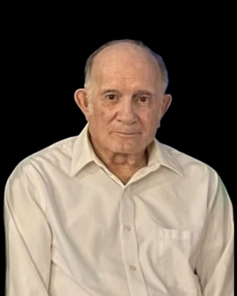 Aubrey Hoyt White