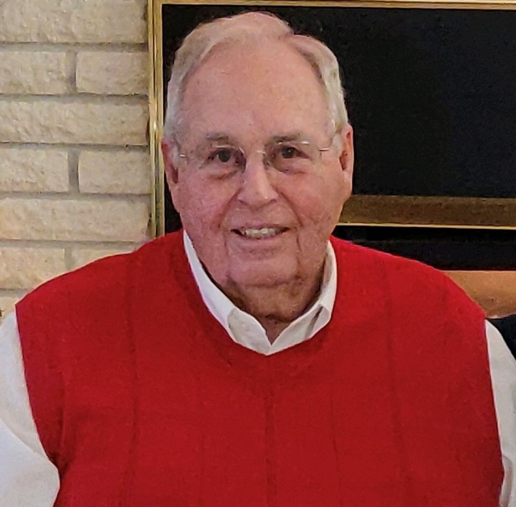 Larry Sapp