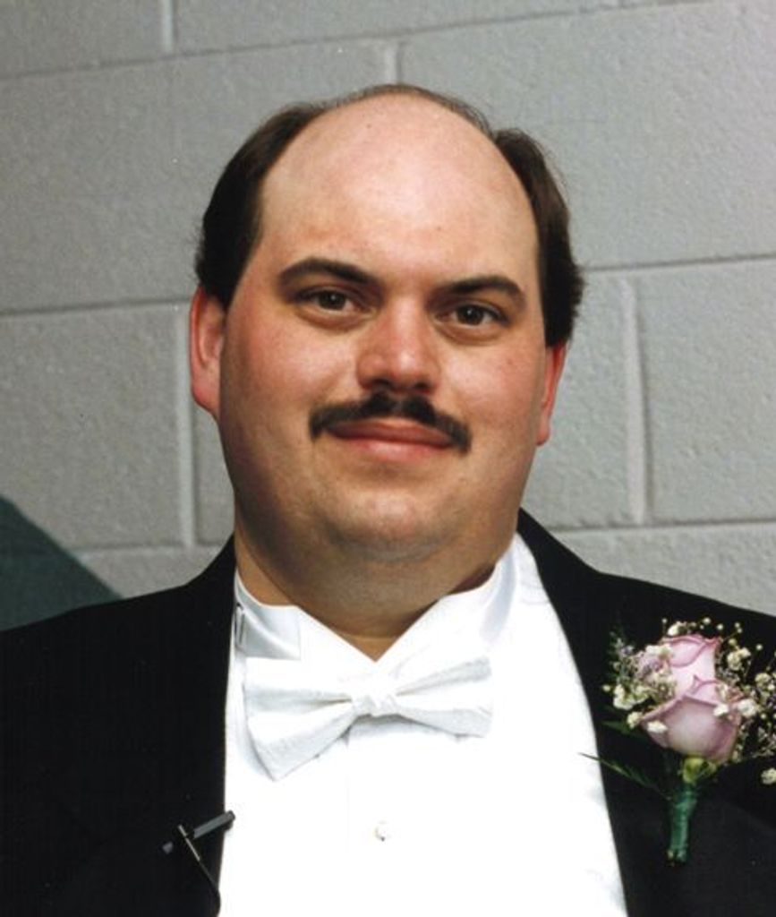 David Martin Kahler