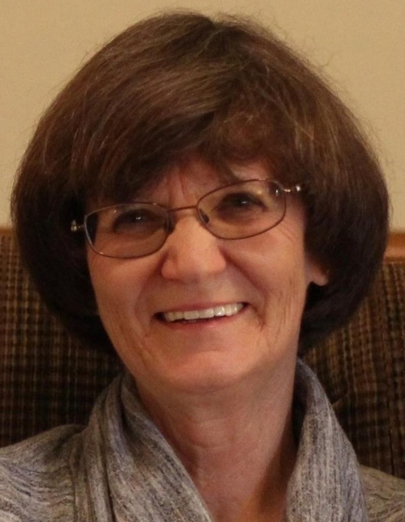 Barb E Smith Profile Photo