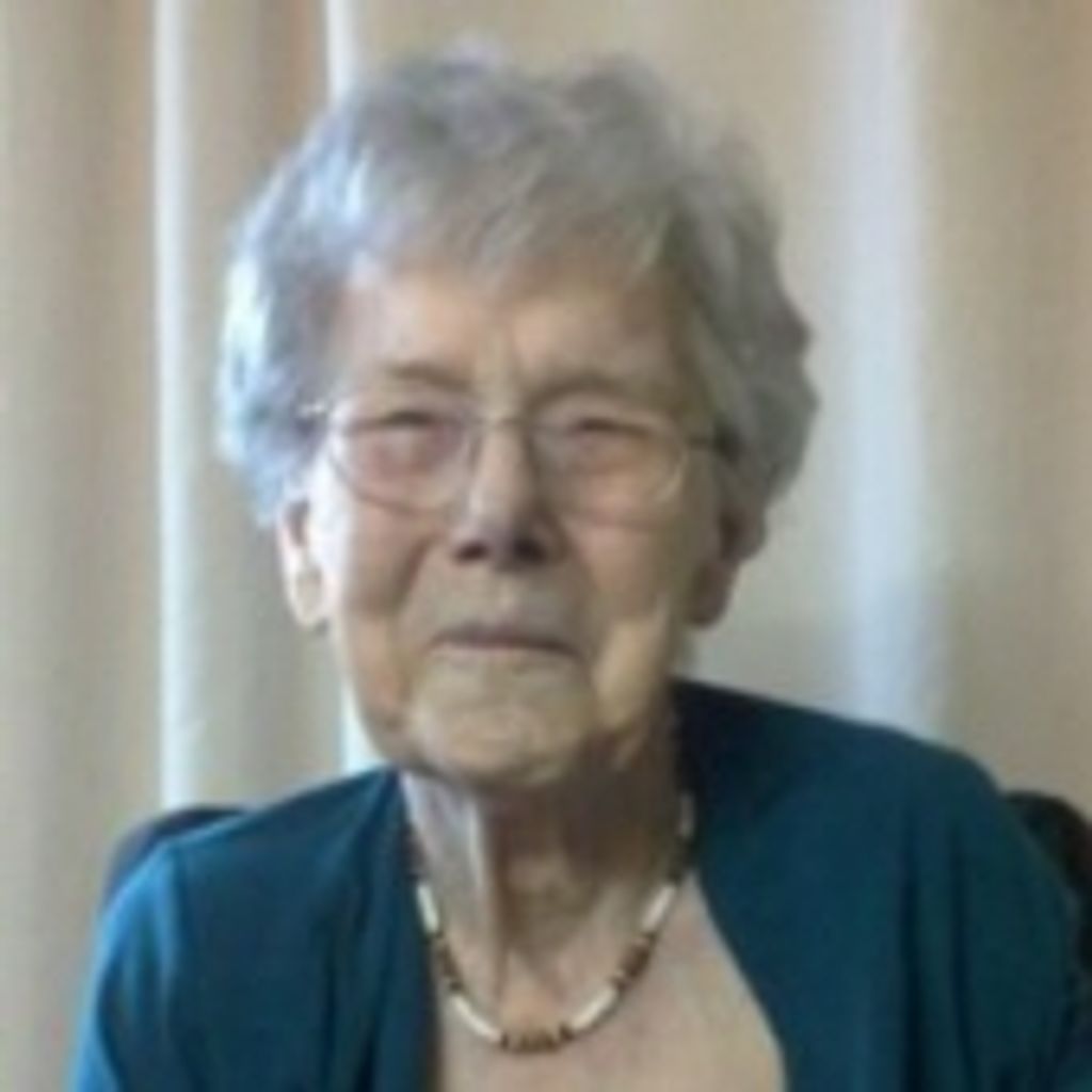 Eloise Iler