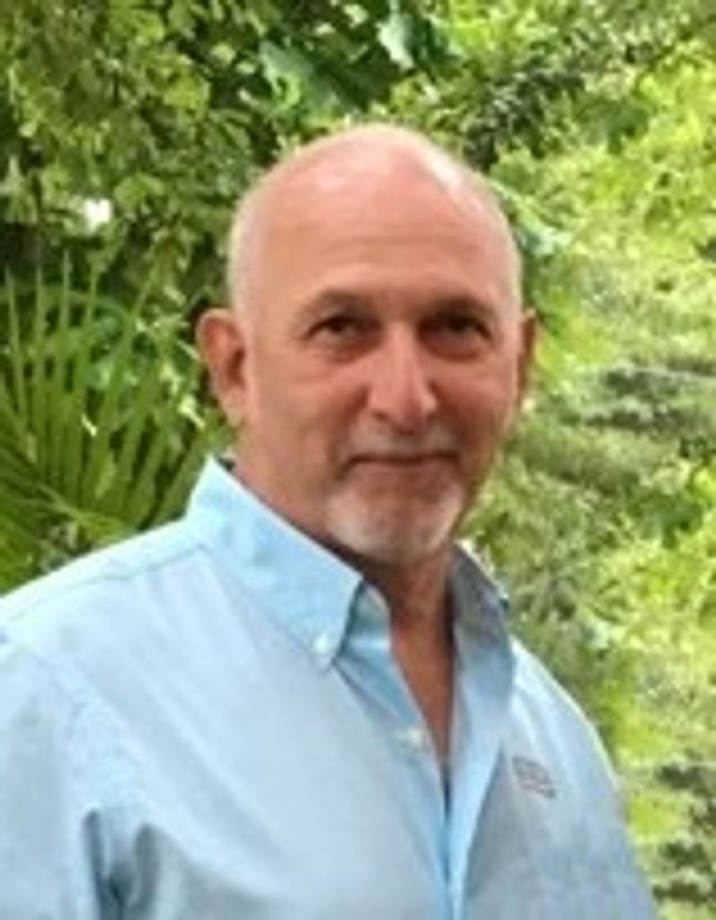 Earnest Joe Wooten Profile Photo