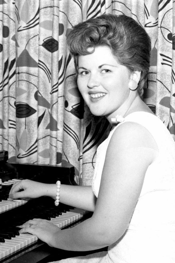 Norma Lee Westerheide (Nee Schwartz) Profile Photo