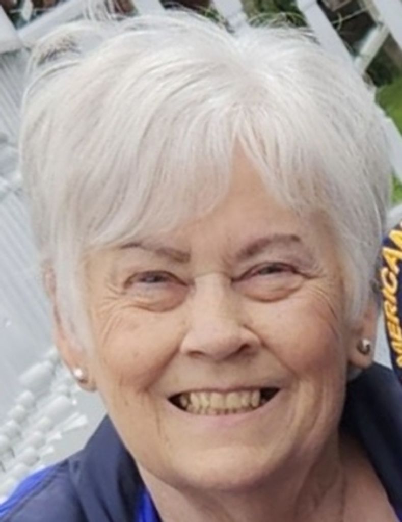 Joan J. Tilton Profile Photo