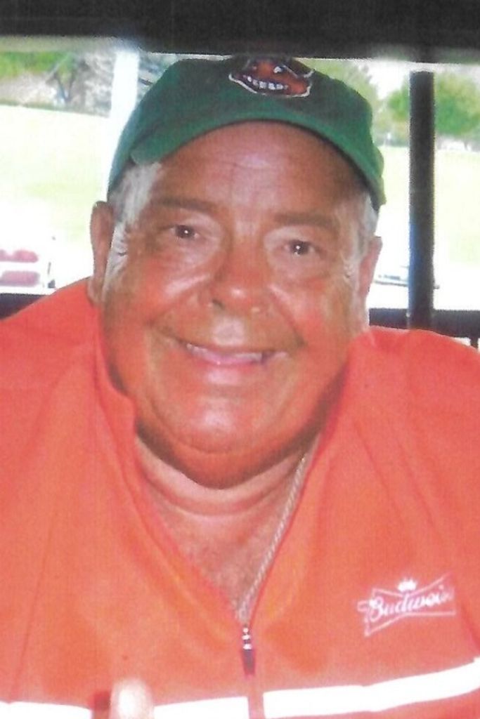 Robert Renner Profile Photo