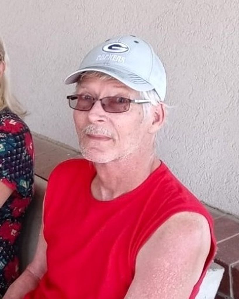 Duane A. Kvande Profile Photo