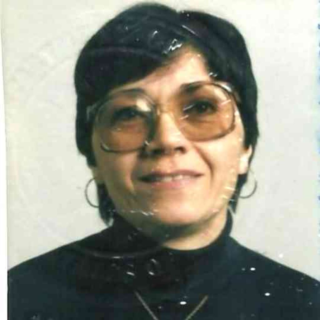 Beatrice T Piscino Profile Photo