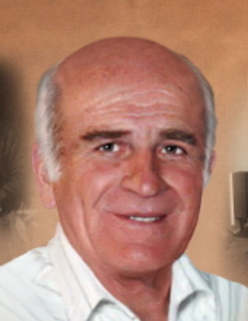 William E. Kuckkahn