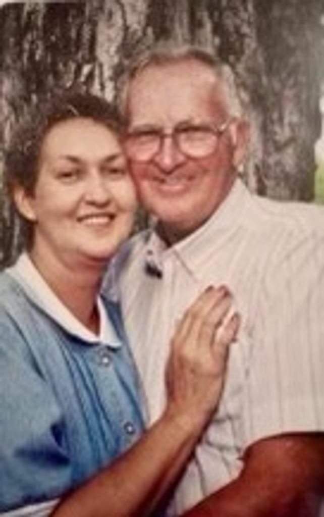Linda Lou (Sumrall)  Peel Profile Photo
