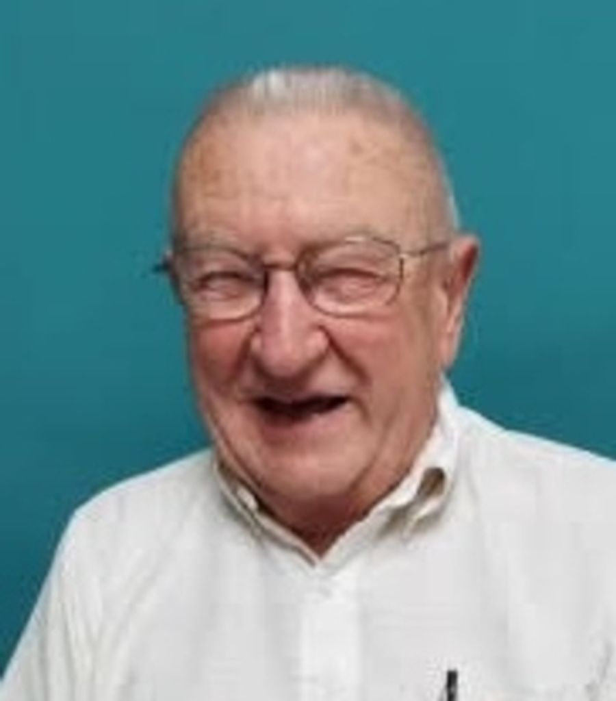 Billy K. Stees Profile Photo