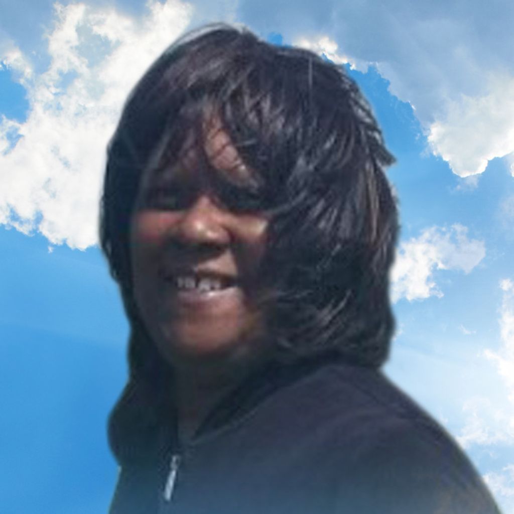 Carolyn Kay (Haynes)  Riggins