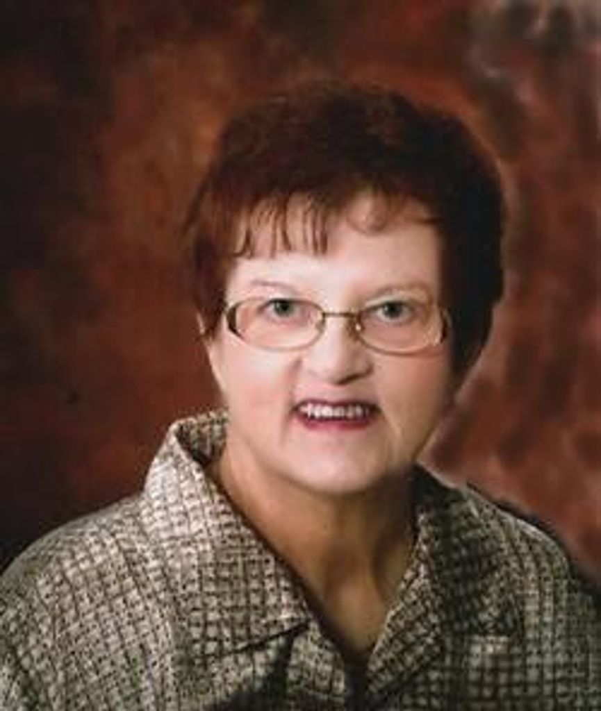 Sue Nieuwenhuyse