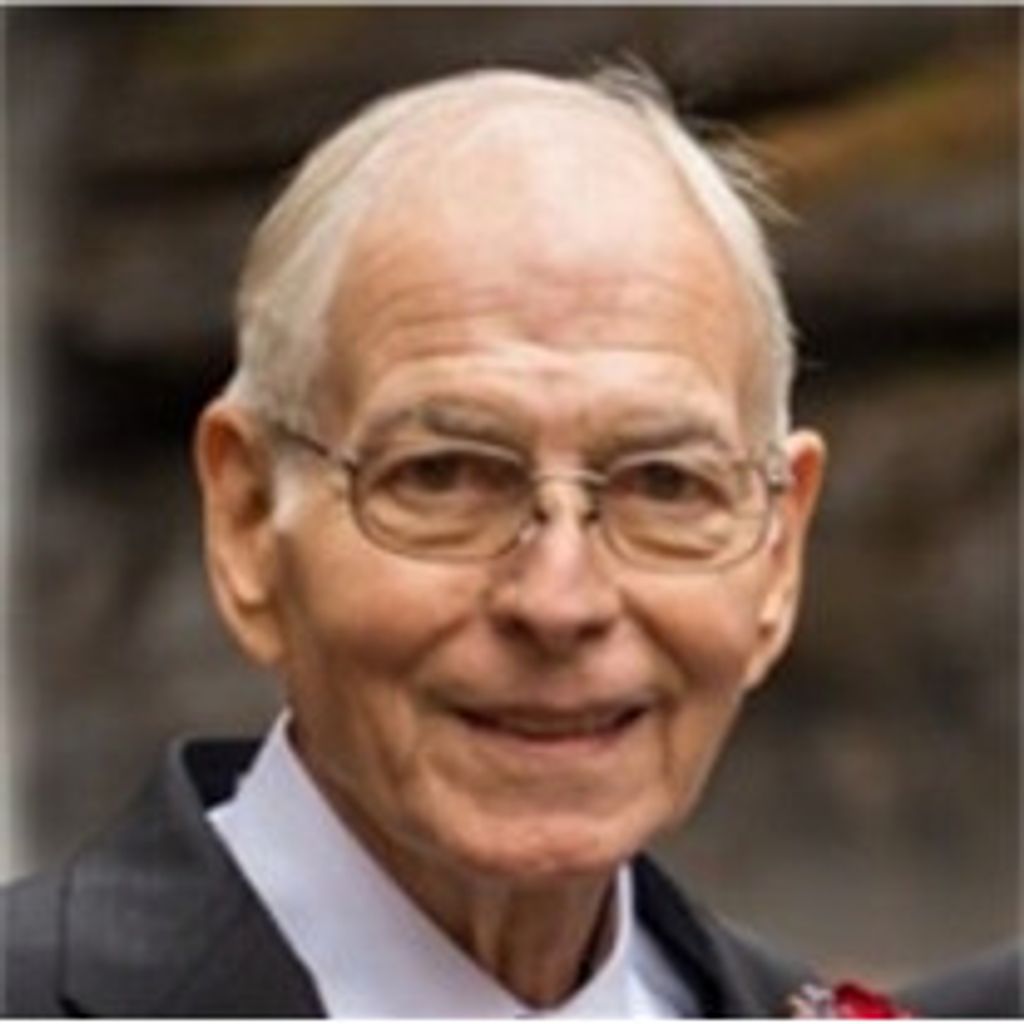 Joseph Wayne Griffin
