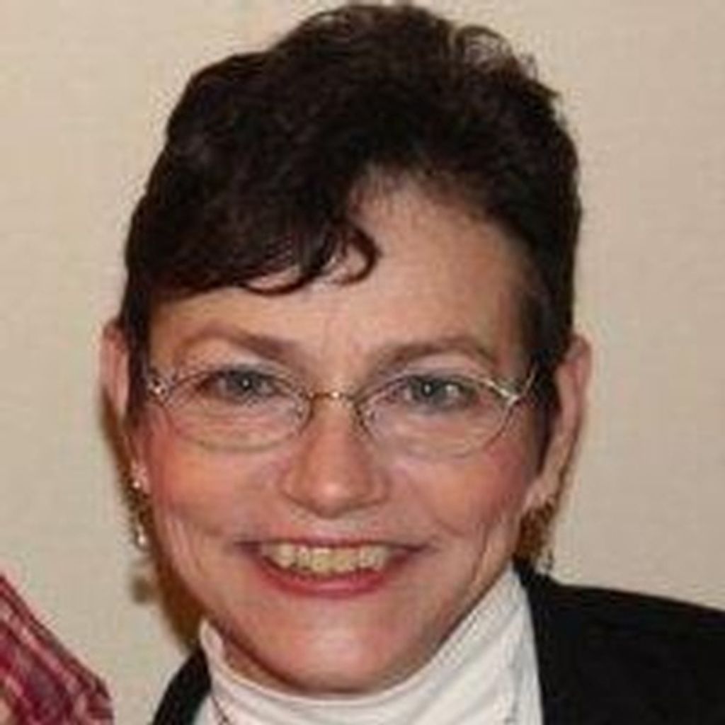 Patty Ledbetter Profile Photo