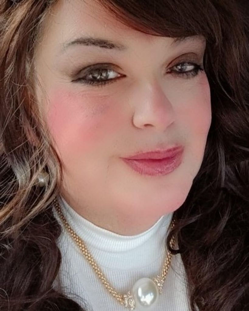 Jennifer Elaine McDaniels Profile Photo