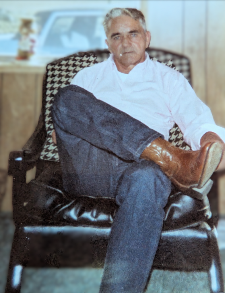 Earl Smith, Jr Profile Photo