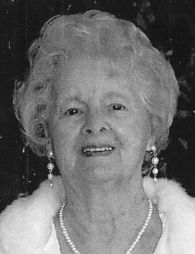 Germaine Sawyer