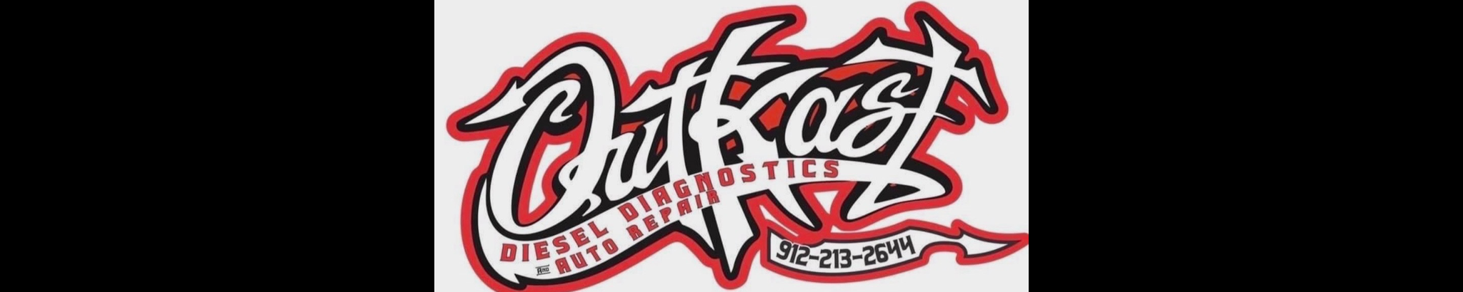 Cover for Robbie Timothy Barnard's Obituary