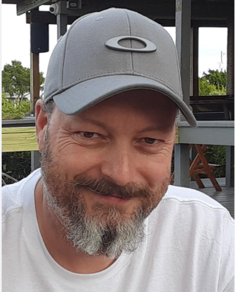 Jeremiah Jacoby "Harry" Hall Profile Photo