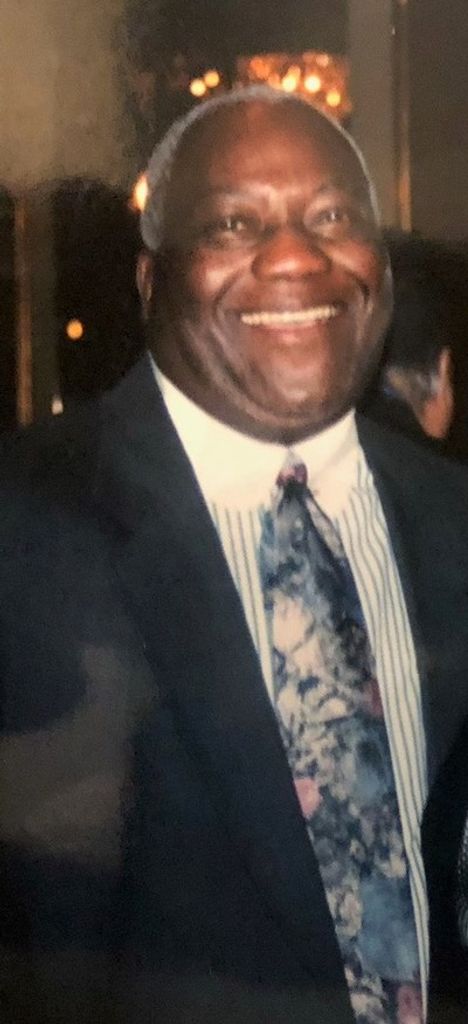 William Henry Wallace