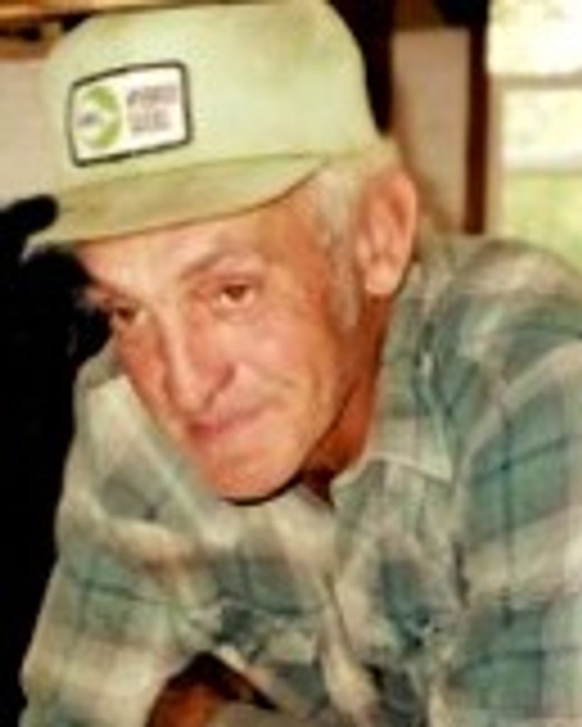 Leo M. Sann Jr. Profile Photo
