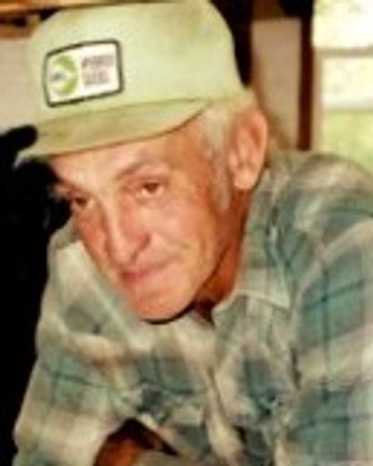 Leo M. Sann Jr.'s obituary image