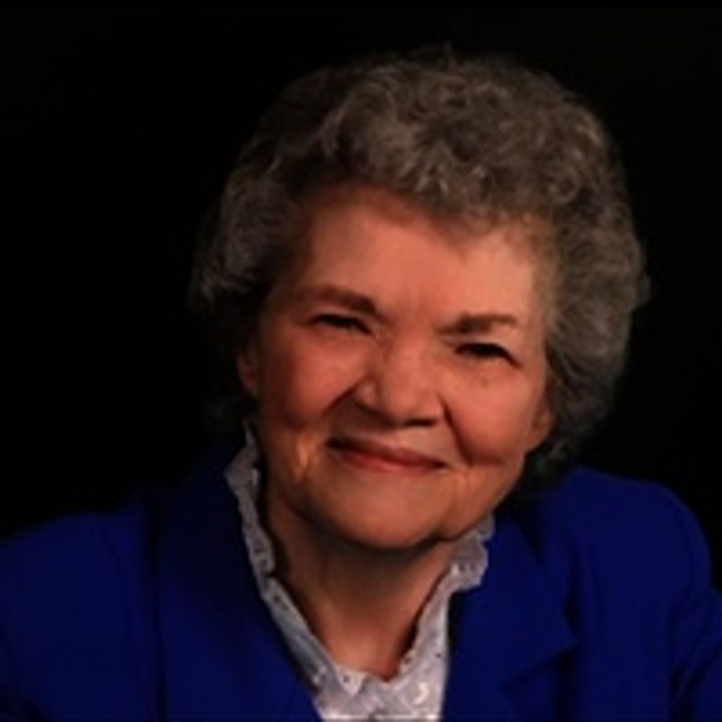 Rachel Hall Sutterfield